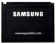 Samsung EB424255VUCSTD